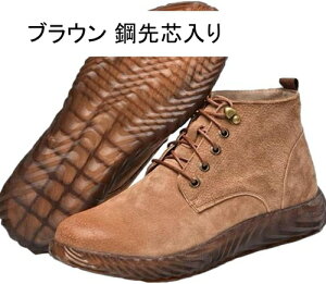 SC {v Vbgu[c Y Z[teB[V[Y ؊v ܐی Bݔh~ [XAbv ϊ NbV ƃu[c y ϓdC jp tBbgVXe H 