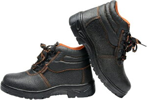 SC nCJbg v ƌC [Nu[c |c ܐی ђʖh~ ʋC  ϊ NbV y hL h Ռz y ≏ jp qɍ n ݌ O Ɨp