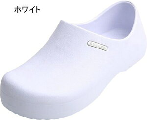 RbNV[Y Y fB[X [NV[Y ƌC ~ h ϖ y HX ~[  H zeKp jp EVA i[XV[Y Xb| RbNC HiH C Lb