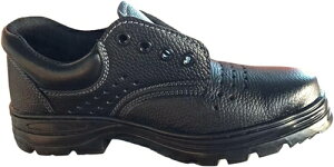 SC v Z[teB[V[Y U[ h ϖ |c ܐی Bݔh~ ҂ݏグ [NV[Y Y ϊ NbV ώ_ σAJ y ≏ jp ݌