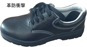 SC v Z[teB[V[Y U[ h ϖ |c ܐی Bݔh~ ҂ݏグ [NV[Y Y ϊ NbV ώ_ σAJ y ≏ jp ݌