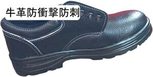 SC v Z[teB[V[Y U[ h ϖ |c ܐی Bݔh~ ҂ݏグ [NV[Y Y ϊ NbV ώ_ σAJ y ≏ jp ݌