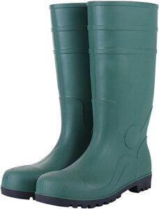 SC Z[teB[u[c PVC c ܐی Bݔh~ Y ϖ ϋv ϊ ƌC AEghA ނ d K[fjO  _ C JC cA | OC