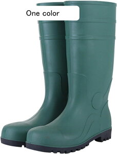 SC Z[teB[u[c PVC c ܐی Bݔh~ Y ϖ ϋv ϊ ƌC AEghA ނ d K[fjO  _ C JC cA | OC