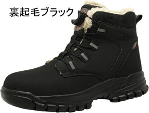 SC nCJbg ƌC N ƃu[c {A ۉ  h |c ܐی Bݔh~ ~ NbV y ÓdCh~ jp qɍ n AEgh