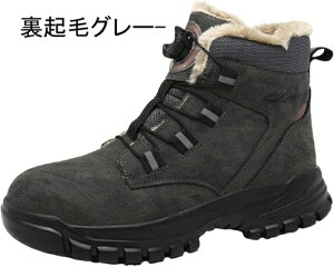 SC nCJbg ƌC N ƃu[c {A ۉ  h |c ܐی Bݔh~ ~ NbV y ÓdCh~ jp qɍ n AEgh