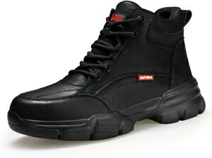 SC nCJbg U[ h ϖ Y u[c Z[teB[V[Y |c ܐی Bݔh~ ɂ NbV ώ_ σAJ y ≏ jp qɍ n