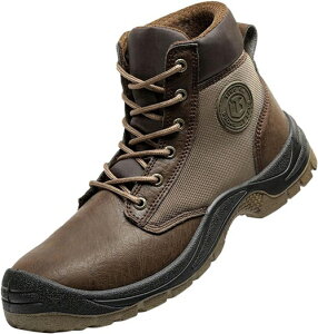 SC nCJbg Z[teB[V[Y |c ܐی ݔh~ v  [Nu[c ʋC ~ NbV hh ϖ Ռz y ≏ jp H z