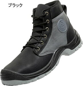 SC nCJbg Z[teB[V[Y |c ܐی ݔh~ v  [Nu[c ʋC ~ NbV hh ϖ Ռz y ≏ jp H z