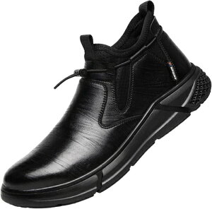 SC nCJbg Y Z[teB[V[Y h ϖ vU[ ƃu[c |ܐ ܐی ݔh~ ϊ NbV ώ_ σAJ y ÓdCh~ jp z