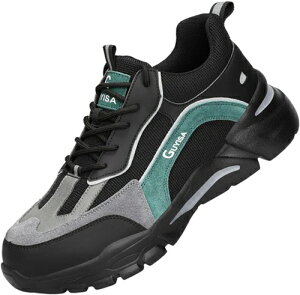 SC Xj[J[Y Z[teB[V[Y |ܐ ܐی ђʖh~ ؊v ʋC ϊ NbV ϓdC ≏ y ÓdCh~ jp H z n ϖ AEghA 