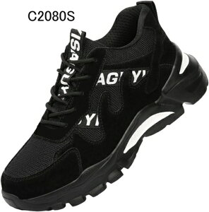 SC Xj[J[Y Z[teB[V[Y |ܐ ܐی ђʖh~ ؊v ʋC ϊ NbV ϓdC ≏ y ÓdCh~ jp H z n ϖ AEghA 