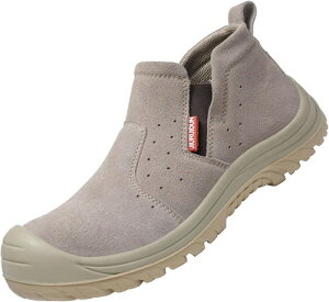 SC nCJbg [Nu[c XG[h v |c ܐی ݔh~ ƃu[c ʋC ~ NbV hL h Ռz y ÓdCh~ jp H z _