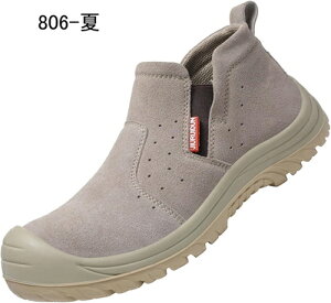 SC nCJbg [Nu[c XG[h v |c ܐی ݔh~ ƃu[c ʋC ~ NbV hL h Ռz y ÓdCh~ jp H z _