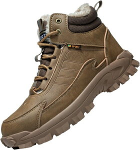 SC nCJbg u[c ~^[ Z[teB[V[Y [XAbv  |c ܐی Bݔh~ ʋC ϊ NbV y ϓdC jp qɍ n AEgh