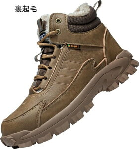 SC nCJbg u[c ~^[ Z[teB[V[Y [XAbv  |c ܐی Bݔh~ ʋC ϊ NbV y ϓdC jp qɍ n AEgh