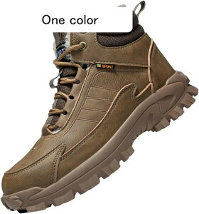 SC nCJbg u[c ~^[ Z[teB[V[Y [XAbv  |c ܐی Bݔh~ ʋC ϊ NbV y ϓdC jp qɍ n AEgh