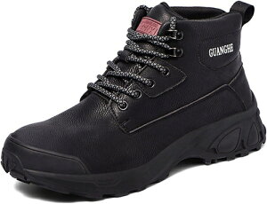 SC nCJbg ƌC |c ܐی Bݔh~ [XAbv XG[h ƃu[c Y ~ y h Ռz ≏ jp AEghA H nڗp Z[teB