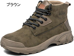 SC nCJbg ƌC |c ܐی Bݔh~ [XAbv XG[h ƃu[c Y ~ y h Ռz ≏ jp AEghA H nڗp Z[teB