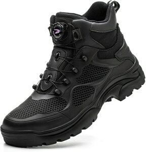 SC nCJbg [Nu[c |ܐ ܐی Bݔh~ Vbgu[c bV ʋC ~ NbV ώ_ σAJ y ϓdC jp AEghA H 