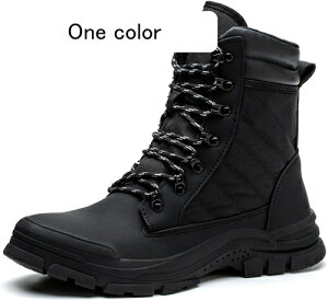 [Nu[c nCJbg SC Vbgu[c ƌC |ܐ ܐی ђʖh~ ʋC ɂ hL Ռz y ϓdC jp ݌ O Ɨp n Z[teB[V