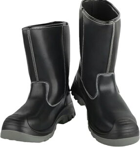 SC Z[teB[u[c nCJbg v [Nu[c |c ܐی Bݔh~ ϊ NbV ώ_ σAJ y ÓdCh~ jp tBbgVXe H 