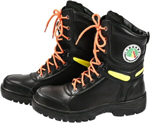 SC 񂺂C {v  ƃu[c Ώh Rn Y SC Ηp Z[teB[u[c |c ܐی ݔh~ ~ hh ϖ Ռz jp 