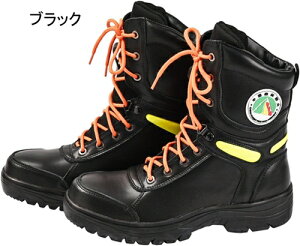 SC 񂺂C {v  ƃu[c Ώh Rn Y SC Ηp Z[teB[u[c |c ܐی ݔh~ ~ hh ϖ Ռz jp 