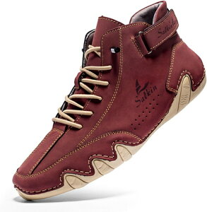 V[gu[c Y ~^[u[c xN [Nu[c vU[ JWA jpAEghA Xj[J[ nCJbg y ʋC hCrOV[Y  ҂ݏグ t