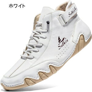 V[gu[c Y ~^[u[c xN [Nu[c vU[ JWA jpAEghA Xj[J[ nCJbg y ʋC hCrOV[Y  ҂ݏグ t