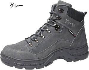 SC nCJbg XG[h Vbgu[c v Y |c ܐی ђʖh~ ʋC ~ ƃu[c hh ϖ Ռz y ≏ jp H z _ nڗp AEg