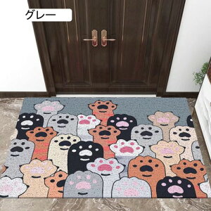 փ}bg DƂ O  ƒp  80*120cm k DƂ}bg Ɩp  ~ Jbg\ J[LF L}bg ItBXpi Xܗpi ϖՐ R Lb`}