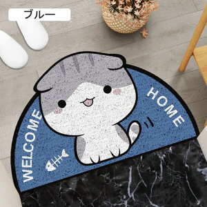 փ}bg hA}bg uE 50*80cm O  p\ ~ |Ղ ϖ 􂦂 k    PVC DƂ }bg ƒp ȒP y lG o