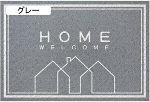 Lb`}bg փ}bg PVC  䏊}bg ~ bh OphA}bg tA}bg a  GgX}bg EFJ 80*120cm DƂ lGp 􂦂 