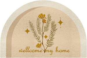 ���փ}�b�g �h�A�}�b�g �J �� �D���Ƃ��}�b�g ����~�ߕt�� ���� �������H �ϖ��Ր� �􂦂� ���O 80*120cm ���� ������� �k�� �t�����[ �C���e���A �Ɩ��p �ƒ�p ����~�� �h�A ����