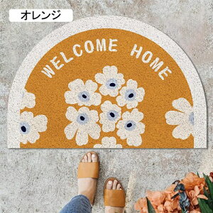 oX}bg ӂ}bg k z PVC}bg 80*120cm DƂ}bg ې ʏ}bg փ}bg zCg Eߏ}bg K 炩  CeA ItBX z