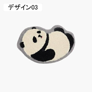 L oX}bg ӂ}bg C}bg  ItBX 68*45cm GgX}bg փ}bg z TT  }bg Lb` @}bg ~ C }CNt@Co[