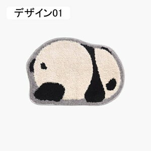 L oX}bg ӂ}bg C}bg  ItBX 68*45cm GgX}bg փ}bg z TT  }bg Lb` @}bg ~ C }CNt@Co[