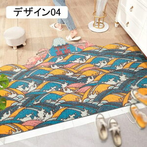 a hA}bg O DƂ}bg  tA}bg OphA}bg   ꗎƂ ~ k IV փ}bg  EGJ DƂ fUC ϖՐ 