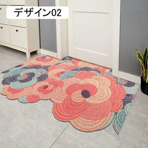 a hA}bg O DƂ}bg  tA}bg OphA}bg   ꗎƂ ~ k IV փ}bg  EGJ DƂ fUC ϖՐ 