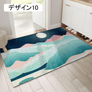 DƂ }bg փ}bg ~ 45*75cm hA}bg Lb` tA  J[ybg  O Ɩp h ItBX ƒp k 􂦂 EFJ}bg փO 傫TCY