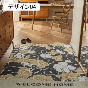  x_  }bg fUC փ}bg O  ׂ~ߕt DƂ}bg DƂ 􂦂 GgX}bg O Op  O eX}bg hA}bg ͂ 