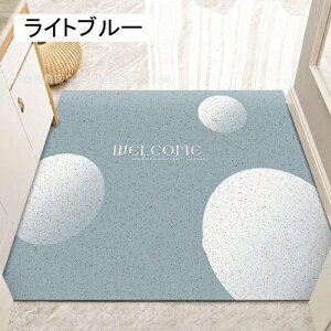 􉽕 փ}bg sN O 킢 􂦂 DƂ PVC}bg  EFJ welcome GgX}bg  hA}bg k PVC}bg 50*80cm 