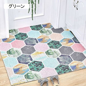 DƂ S}bg o[ DƂ}bg EFJ}bg GgX}bg hA}bg Op  _ փ}bg O 唻 􂦂 k }`J[ }bg i`