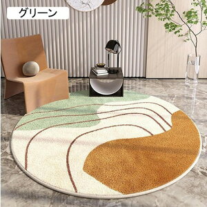 oX}bg ӂ}bg C}bg  z ې }CNt@Co[ ~ RۖhL Lb`  hA  ʏ ӂӂ \tg փ}bg 􂦂 ې􂢉\ ԕ E