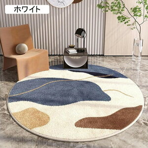 oX}bg ӂ}bg C}bg  z ې }CNt@Co[ ~ RۖhL Lb`  hA  ʏ ӂӂ \tg փ}bg 􂦂 ې􂢉\ ԕ E