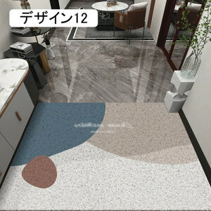 փ}bg k  fUC O D Ƃ ȒP  pvc  }bg  50*80cm  ֊O}bg Xܗp Ɩp ~ @}bg 􂦂 Vv