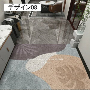 փ}bg k  fUC O D Ƃ ȒP  pvc  }bg  50*80cm  ֊O}bg Xܗp Ɩp ~ @}bg 􂦂 Vv