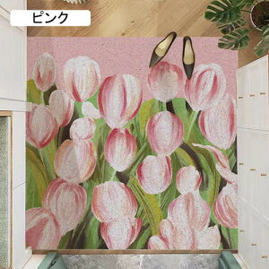 փ}bg `}bg ӂ}bg g bh O   􂦂 D ԕ  h~ ~ 120*180cm oX}bg  CeA ې  x_