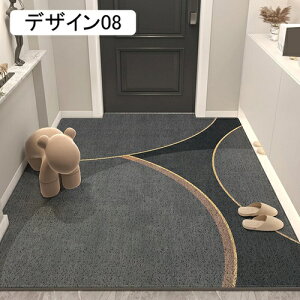 փ}bg O k 􂦂 ~ ԕ Op  唻 fUC DƂ GgX  Op D hA}bg EFJ}bg GgX}bg WELCOME }bg 60